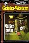 [Geister-Western 10] • Galgenpoker